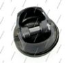 NPS S901G06 Piston